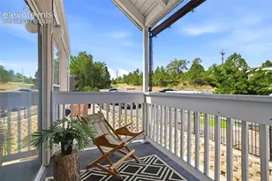 3440 Parkmoor Village Dr, Colorado Springs, CO 80917 - Photo 25