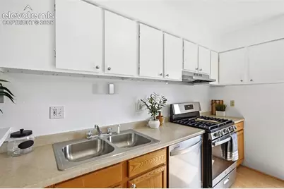 3440 Parkmoor Village Drive #D, Colorado Springs, CO 80917 - Photo 19