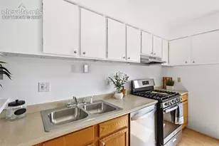 3440 Parkmoor Village Dr, Colorado Springs, CO 80917 - Photo 19