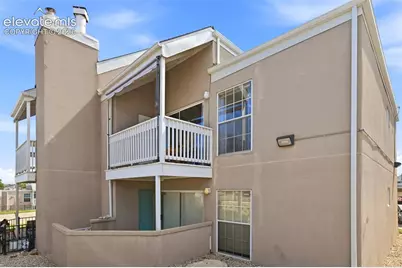 3440 Parkmoor Village Drive #D, Colorado Springs, CO 80917 - Photo 29