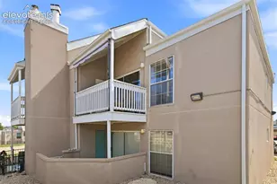 3440 Parkmoor Village Dr, Colorado Springs, CO 80917 - Photo 29