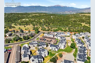 3440 Parkmoor Village Drive #D, Colorado Springs, CO 80917 - Photo 39