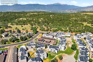 3440 Parkmoor Village Dr, Colorado Springs, CO 80917 - Photo 39