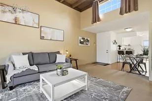 3440 Parkmoor Village Dr, Colorado Springs, CO 80917 - Photo 9