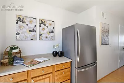 3440 Parkmoor Village Drive #D, Colorado Springs, CO 80917 - Photo 15