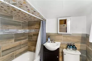 416 Cheyenne Blvd, Colorado Springs, CO 80905 - Photo 9