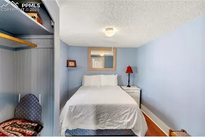 416 Cheyenne Boulevard, Colorado Springs, CO 80905 - Photo 7