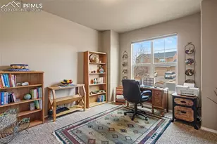 6380 Tenderfoot Dr, Colorado Springs, CO 80923 - Photo 17