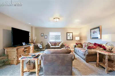 6380 Tenderfoot Drive, Colorado Springs, CO 80923 - Photo 25