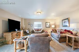 6380 Tenderfoot Dr, Colorado Springs, CO 80923 - Photo 25