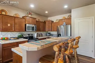 6380 Tenderfoot Dr, Colorado Springs, CO 80923 - Photo 7