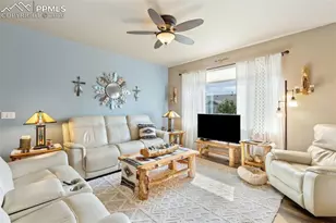 6380 Tenderfoot Dr, Colorado Springs, CO 80923 - Photo 3