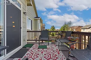 6380 Tenderfoot Dr, Colorado Springs, CO 80923 - Photo 33