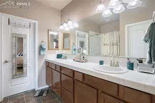 6380 Tenderfoot Dr, Colorado Springs, CO 80923 - Photo 15