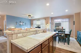 6380 Tenderfoot Dr, Colorado Springs, CO 80923 - Photo 9