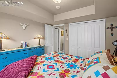 6380 Tenderfoot Drive, Colorado Springs, CO 80923 - Photo 27