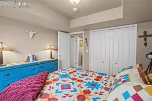 6380 Tenderfoot Dr, Colorado Springs, CO 80923 - Photo 27