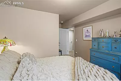 6380 Tenderfoot Drive, Colorado Springs, CO 80923 - Photo 29