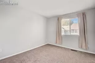 8688 Eckberg Heights, Colorado Springs, CO 80924 - Photo 11