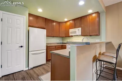 8688 Eckberg Heights, Colorado Springs, CO 80924 - Photo 3