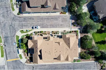 8688 Eckberg Heights, Colorado Springs, CO 80924 - Photo 15