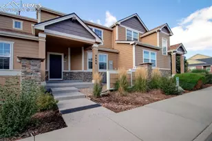 8688 Eckberg Heights, Colorado Springs, CO 80924 - Photo 1