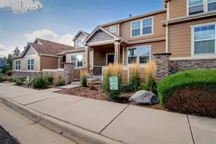 8688 Eckberg Heights, Colorado Springs, CO 80924 - Photo 21