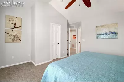 8688 Eckberg Heights, Colorado Springs, CO 80924 - Photo 7