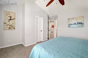 8688 Eckberg Heights, Colorado Springs, CO 80924 - Photo 7