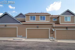 8688 Eckberg Heights, Colorado Springs, CO 80924 - Photo 13
