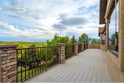 1924 Payton Circle, Colorado Springs, CO 80915 - Photo 9
