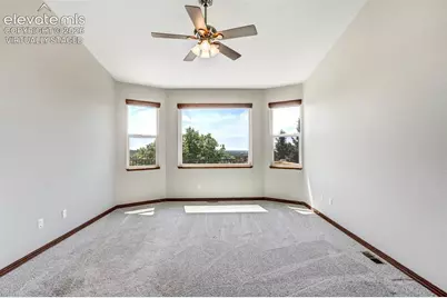 1924 Payton Circle, Colorado Springs, CO 80915 - Photo 13