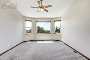 1924 Payton Cir, Colorado Springs, CO 80915 - Photo 13