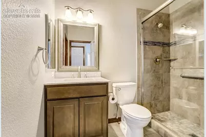1924 Payton Circle, Colorado Springs, CO 80915 - Photo 25