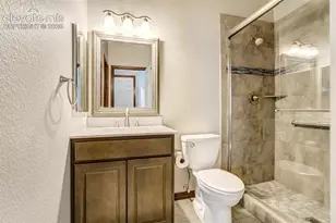 1924 Payton Cir, Colorado Springs, CO 80915 - Photo 25
