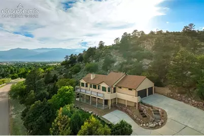 1924 Payton Circle, Colorado Springs, CO 80915 - Photo 1