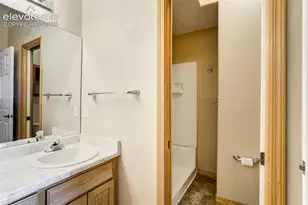 1924 Payton Cir, Colorado Springs, CO 80915 - Photo 35
