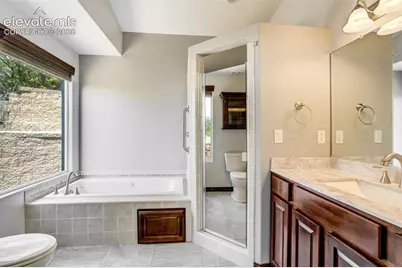 1924 Payton Circle, Colorado Springs, CO 80915 - Photo 15