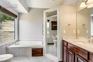 1924 Payton Cir, Colorado Springs, CO 80915 - Photo 15