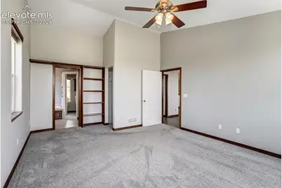 1924 Payton Circle, Colorado Springs, CO 80915 - Photo 47