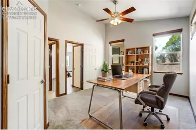1924 Payton Circle, Colorado Springs, CO 80915 - Photo 23