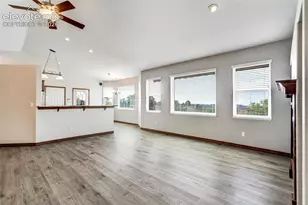 1924 Payton Cir, Colorado Springs, CO 80915 - Photo 3