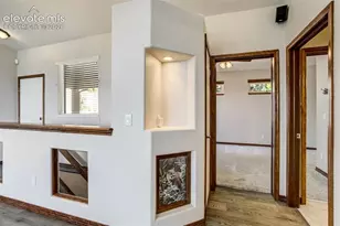 1924 Payton Cir, Colorado Springs, CO 80915 - Photo 21