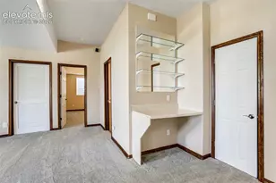 1924 Payton Cir, Colorado Springs, CO 80915 - Photo 31