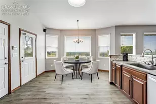 1924 Payton Cir, Colorado Springs, CO 80915 - Photo 5