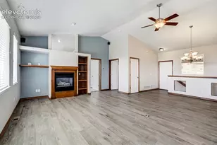1924 Payton Cir, Colorado Springs, CO 80915 - Photo 45
