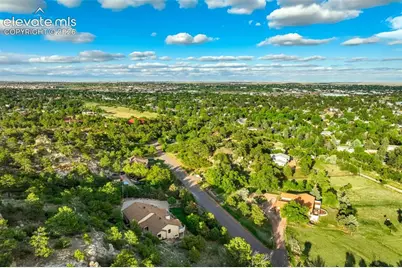 1924 Payton Circle, Colorado Springs, CO 80915 - Photo 43