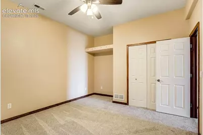 1924 Payton Circle, Colorado Springs, CO 80915 - Photo 37