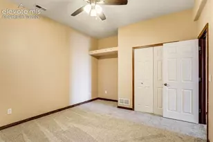 1924 Payton Cir, Colorado Springs, CO 80915 - Photo 37