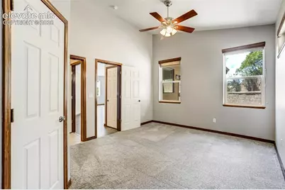 1924 Payton Circle, Colorado Springs, CO 80915 - Photo 49